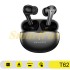 Навушники бездротові TWS Awei T62 Bluetooth v5.3