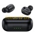Навушники бездротові TWS Awei T13 PRO Bluetooth v5.1