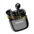 Навушники бездротові TWS Awei T28 Bluetooth v5.1