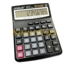 Калькулятор Joinus JS-871