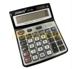 Калькулятор Joinus JS-798