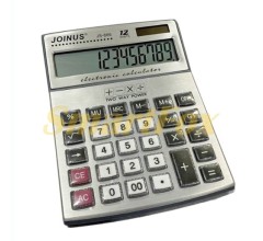 Калькулятор Joinus JS-866