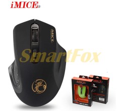 Миша бездротова iMICE E-1800