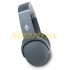 Бездротові навушники Bluetooth Skullcandy M15