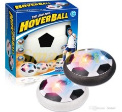 Игровой мяч HOVER BALL