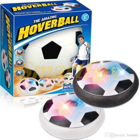 Ігровий м'яч HOVER BALL