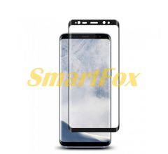 Защитное СТЕКЛО 5D Samsung S9