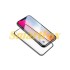 Захисне Скло iPhone XS MAX Pro