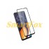 Защитное Стекло Samsung 11D S10 Lite