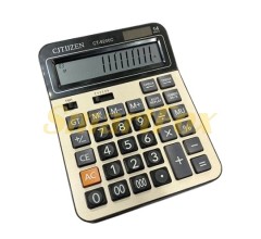 Калькулятор Joinus CT-9200C
