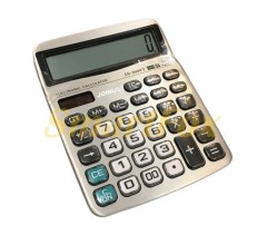 Калькулятор Joinus JS-3009Т
