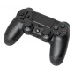 Игровые манипуляторы для PS4/PS5 и аксессуары